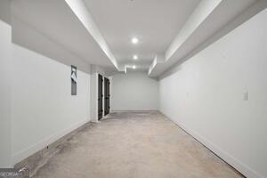 Building Photo - 2328 Mason Dr