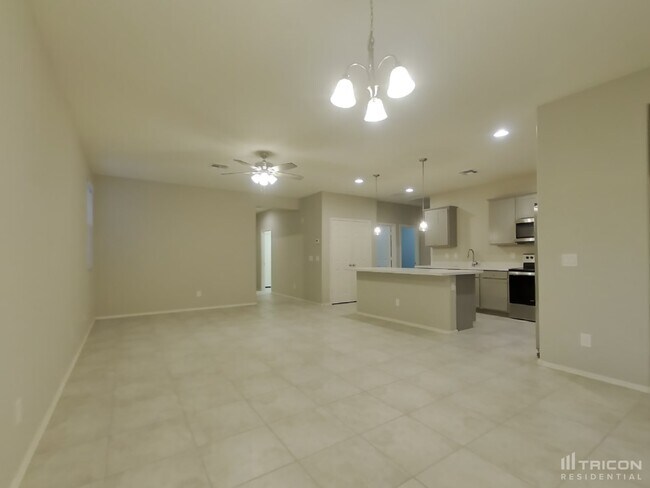 Building Photo - 17571 W Monte Lindo Ln
