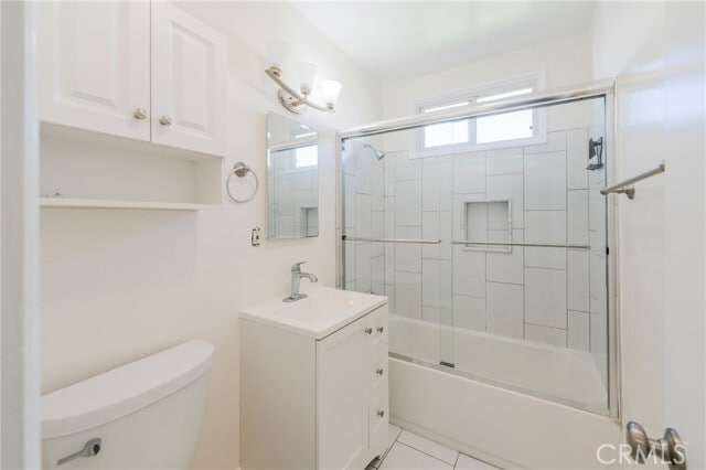 Building Photo - 2157 242nd St