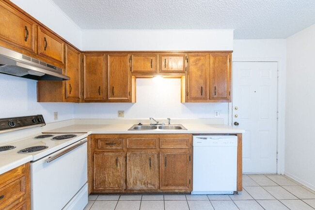 Building Photo - 501 Northern Dove Ln