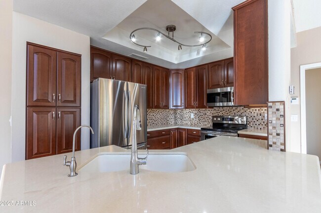 Building Photo - 13358 N 101st Pl