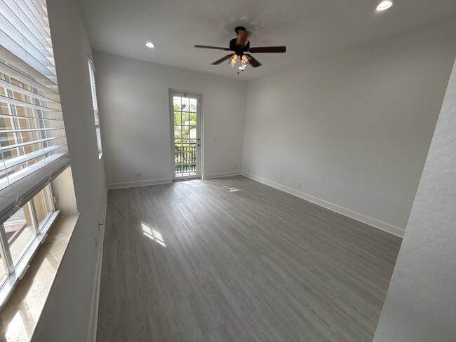 Building Photo - 2789 Eagle Rock Cir