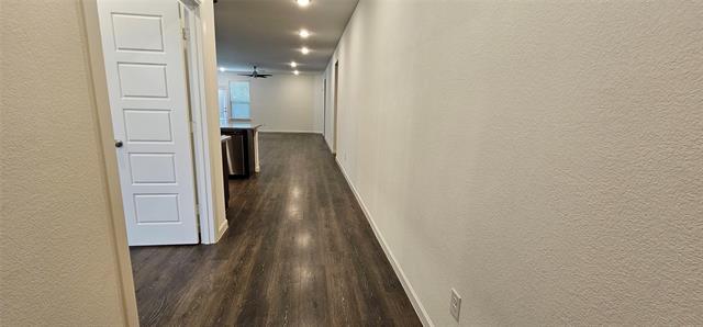 Building Photo - 4836 Carmel Valley Dr