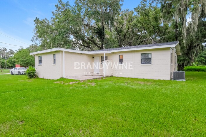 Building Photo - 3019 Sam Hicks Rd