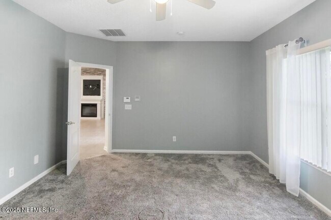 Building Photo - 202 Casa Sevilla Ave