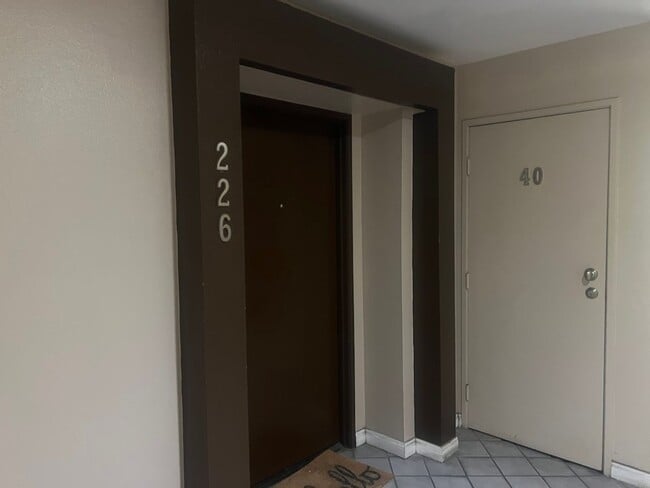 Building Photo - Beautifully located 2 Bedroom, 2 Bathroom, Canoga Park Condominium for Lease!