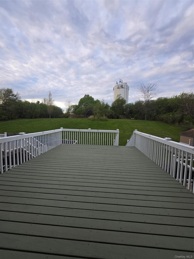 Building Photo - 60 Evan Rd