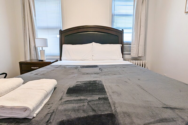 Building Photo - 108 Gotthart St