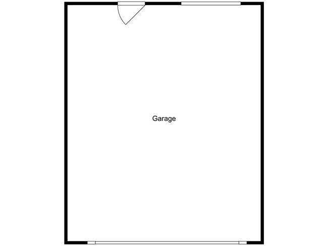 Building Photo - 123 4th Ave E