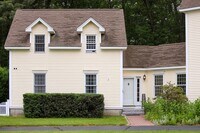 Building Photo - 288 Goldthwaite Rd