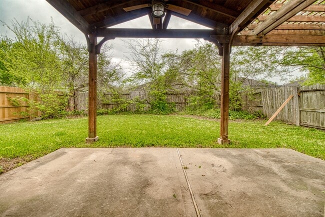 Building Photo - 142 Anvil Rock Ln