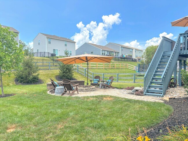 Building Photo - 226 Veneto Dr