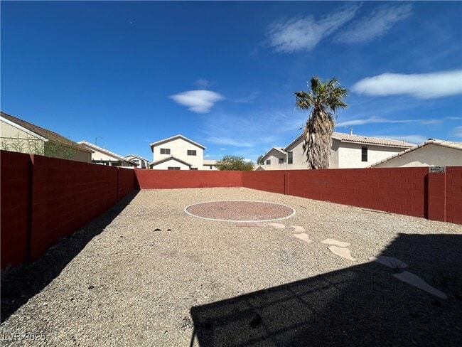 Building Photo - 9949 Cerbat Ct