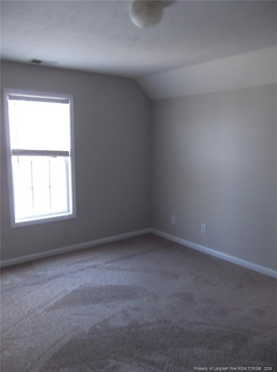 Building Photo - 2937 Piney Mountain Dr