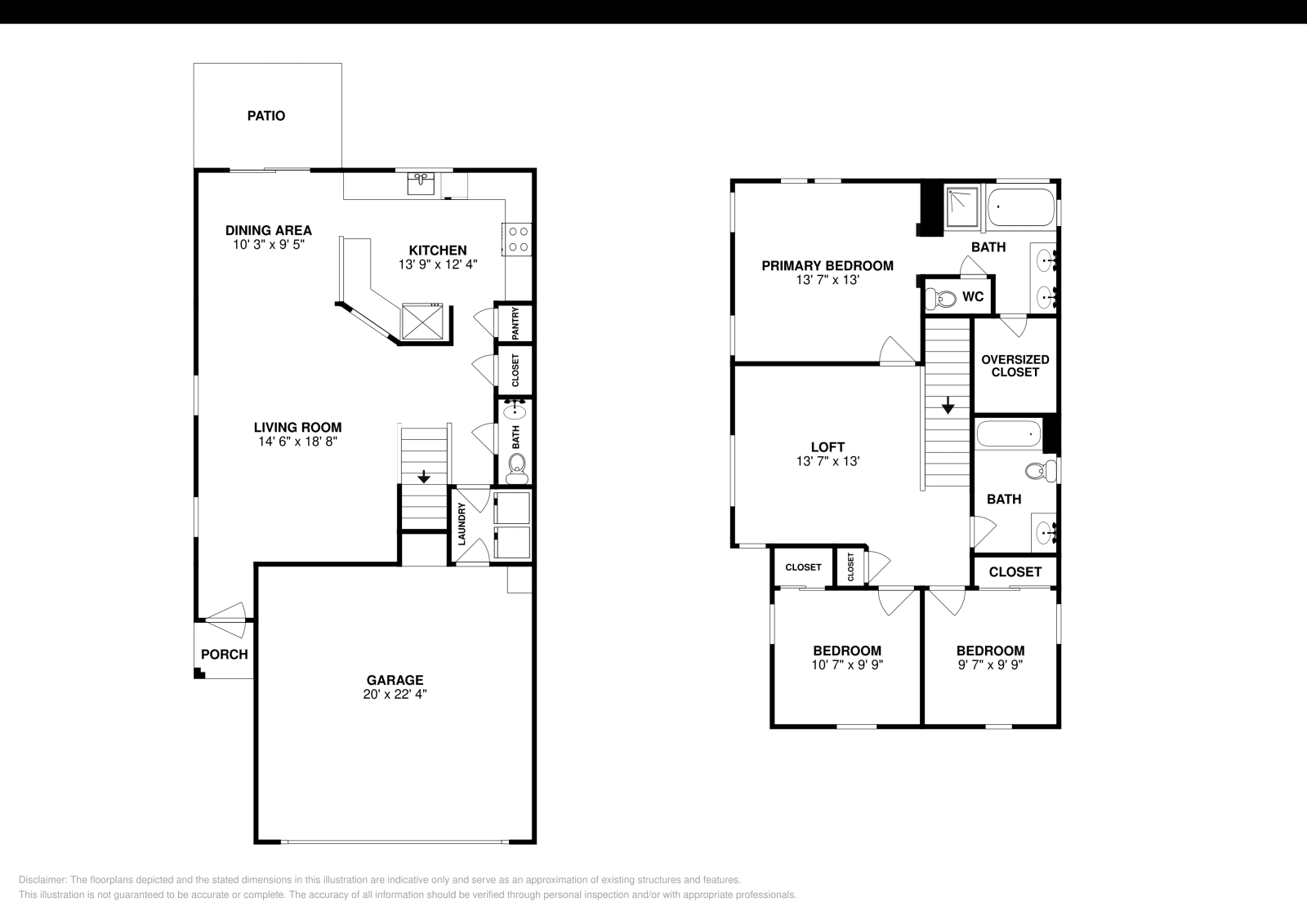 Building Photo - 9358 Shawnee Mission Ave