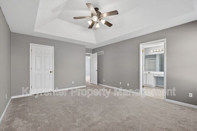 Building Photo - 1233 Grand Canyon Dr