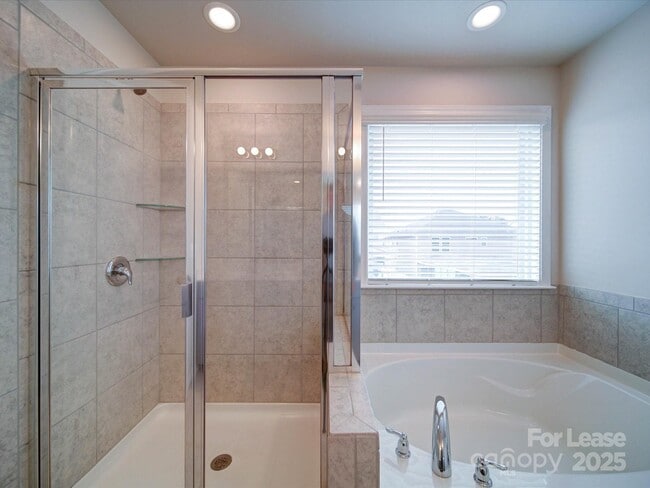 Building Photo - 15034 Cordelia Dr