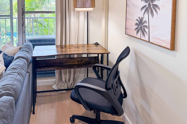 Building Photo - 2495 S Kihei Rd