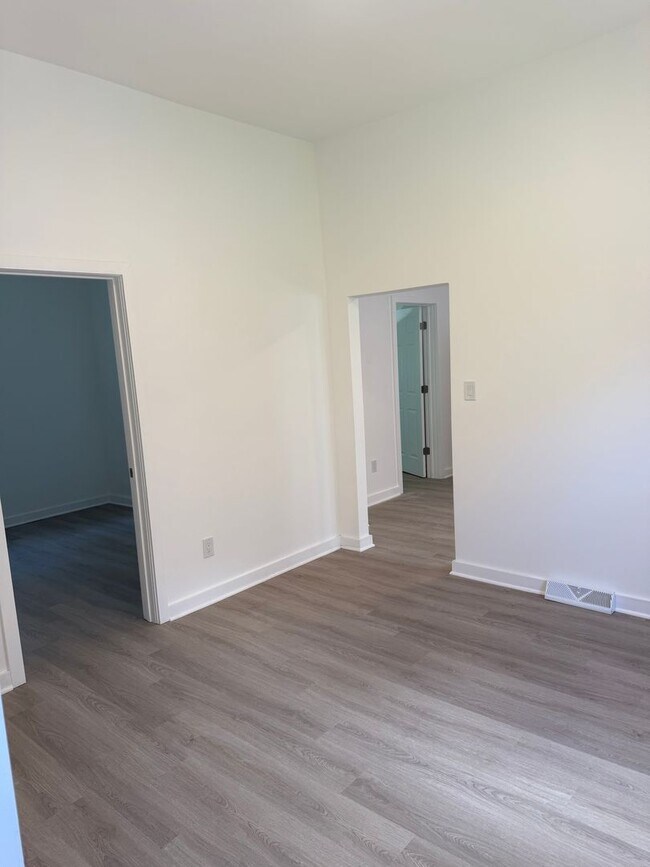 Building Photo - Beautifully Renovated 2-Bedroom, 2-Bathroom Home with Spacious Bonus Attic