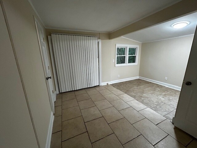 Building Photo - 1806 Walker Ave