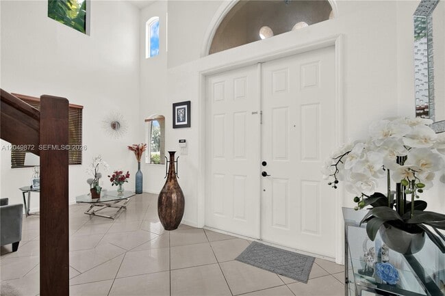 Building Photo - 20765 SW 89th Ave