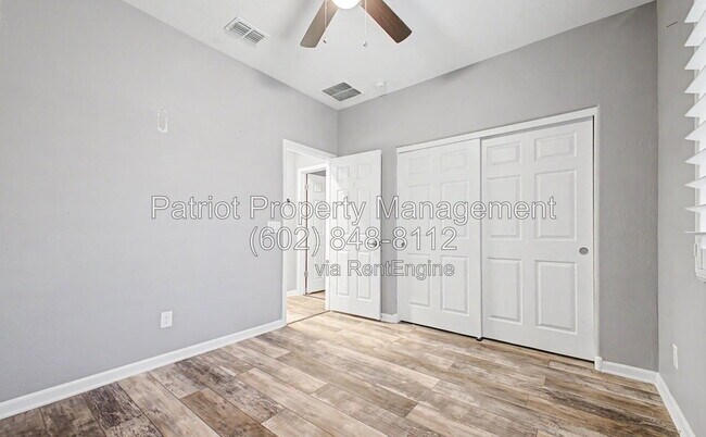 Building Photo - 19530 N 260th Dr