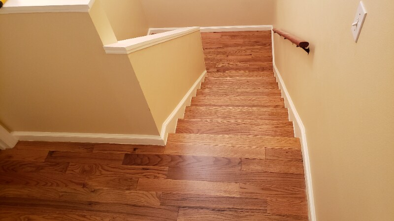 Building Photo - 644 16th St