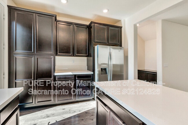 Building Photo - 10924 Arrington Dr