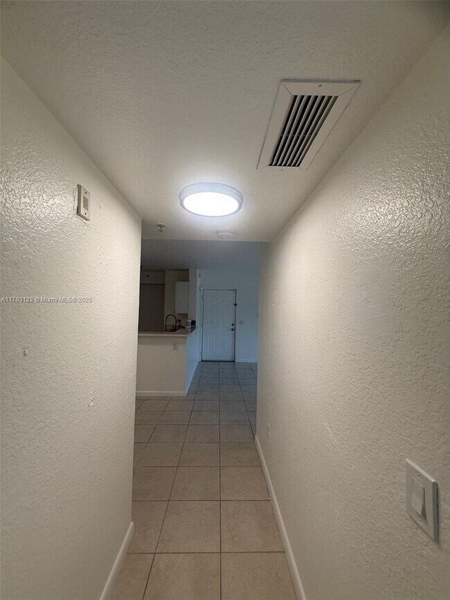 Building Photo - 15410 SW 284th St