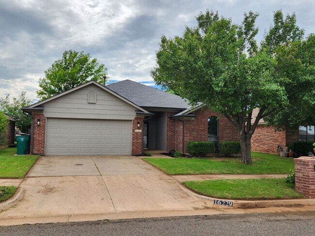 Building Photo - 16229 Seminole Dr.