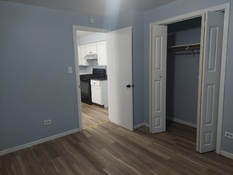 Building Photo - 4623 Eberly Ave