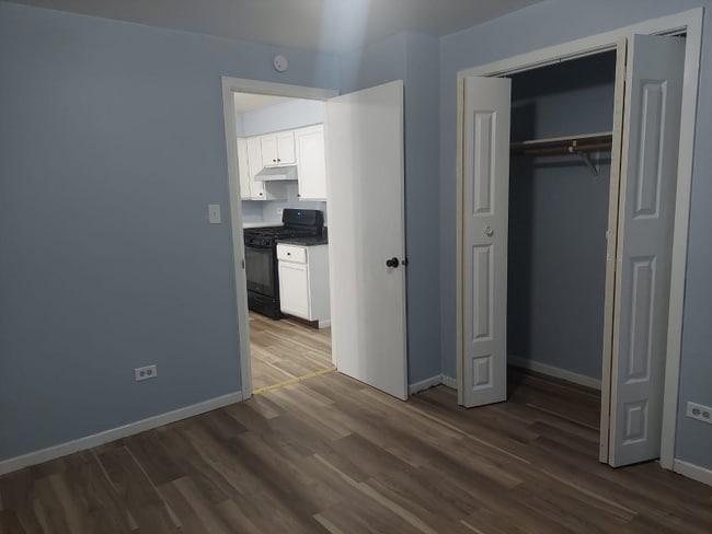 Building Photo - 4623 Eberly Ave