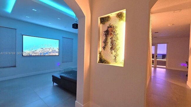 Building Photo - 17070 SW 91st St