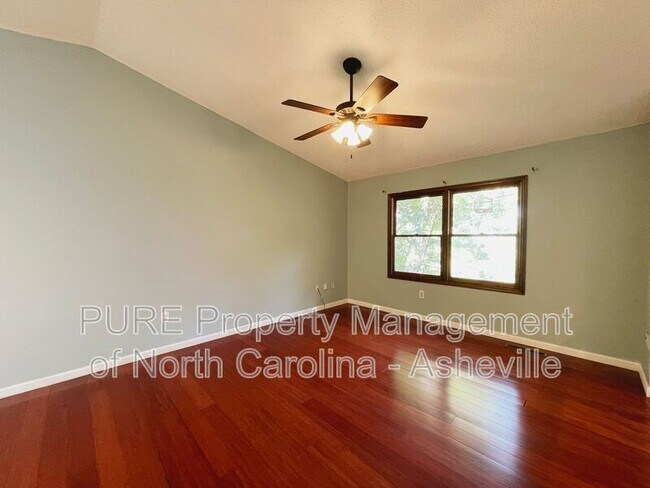 Building Photo - 101 Hanlon Mountain Rd