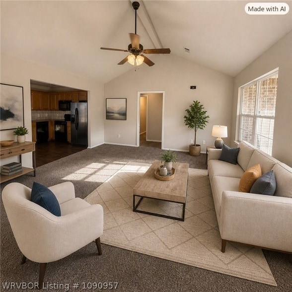 Building Photo - 1867 Green Meadow Dr