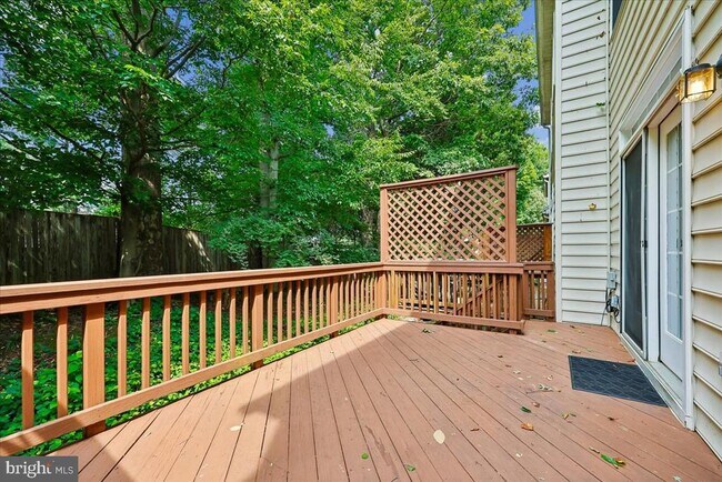 Building Photo - 10539 Tuckerman Heights Cir