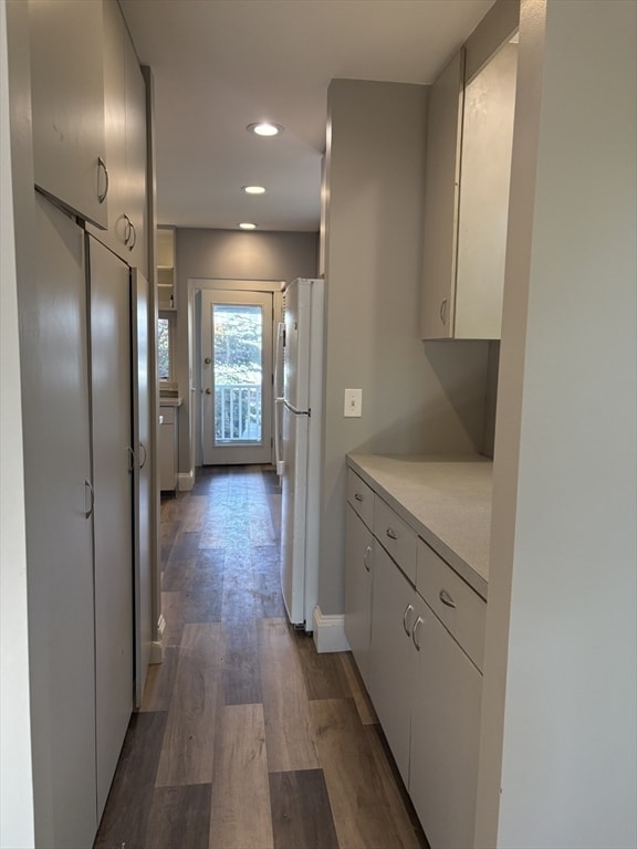 Building Photo - 45 Lincoln St