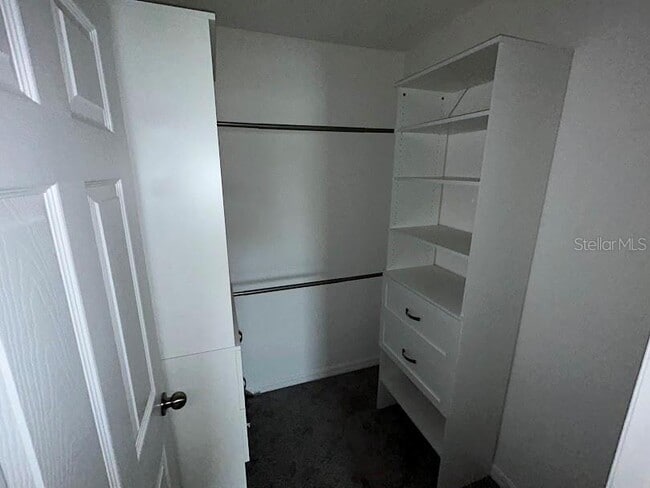 Building Photo - 4907 Conifer Cone Dr