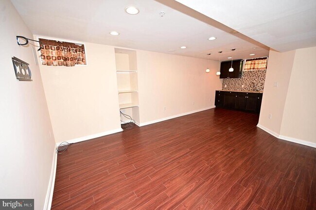 Building Photo - 9100 Goldfield Pl