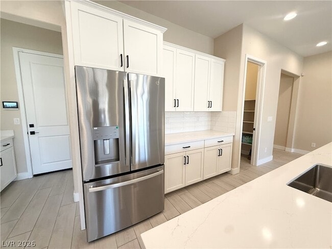 Building Photo - 85 Cathedral Wash Pl