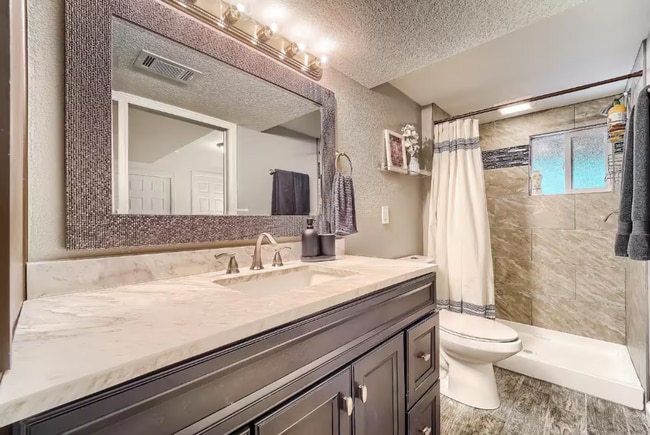 Building Photo - Cozy Arvada Downstairs Duplex Available Now!