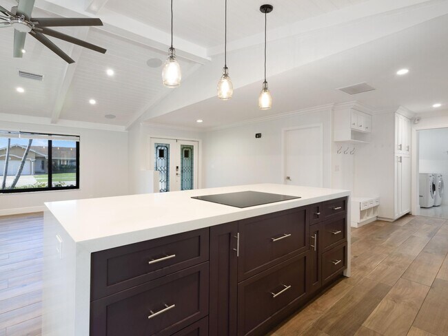 Building Photo - 19508 Hampton Dr