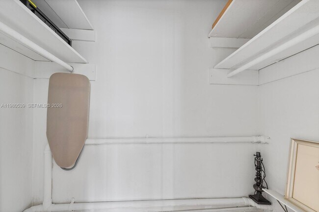 Building Photo - 301 86th St