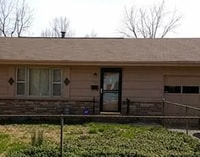 Building Photo - 1815 E 83rd St