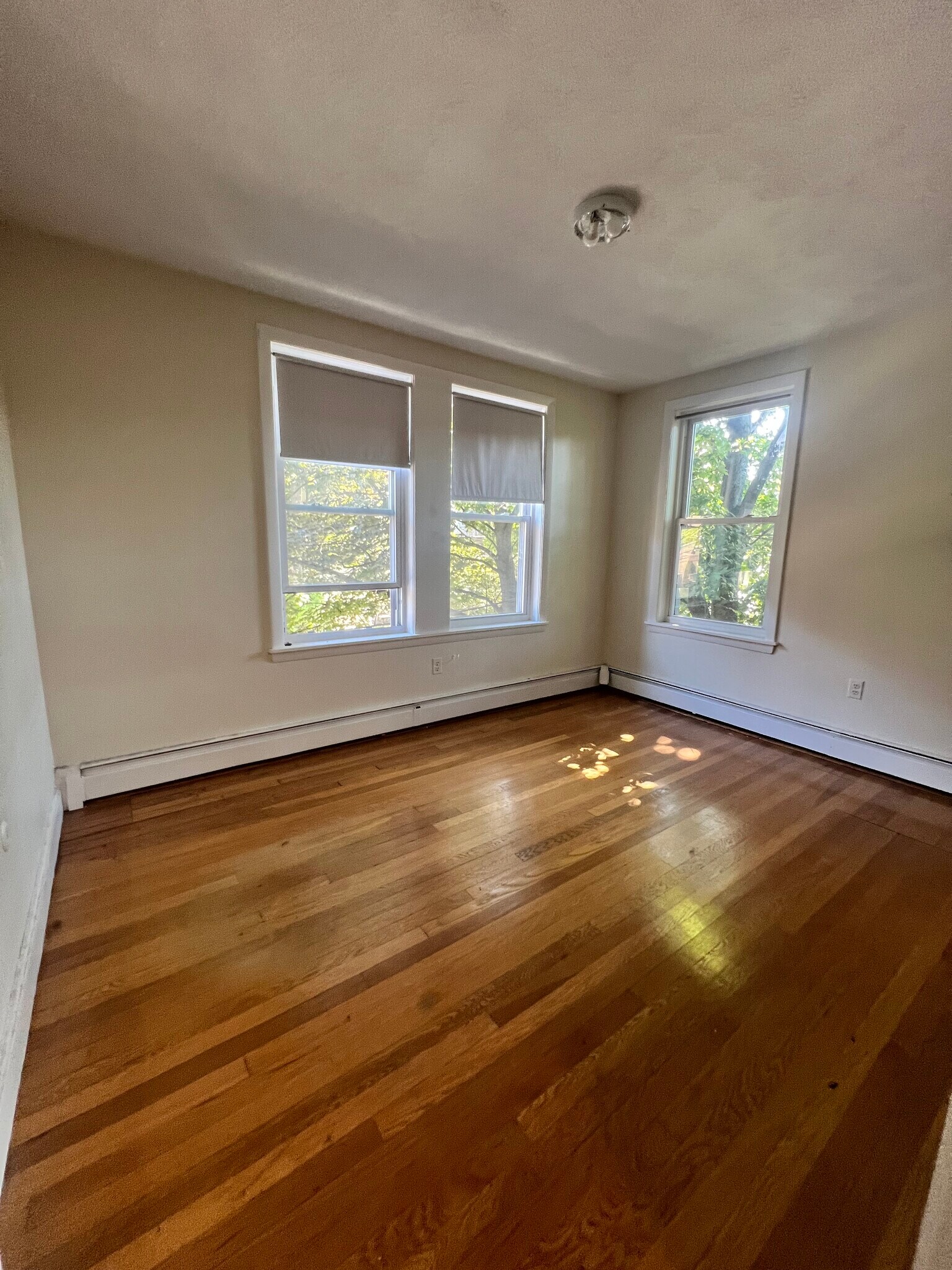 Building Photo - 306 Tappan St