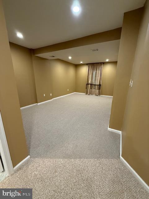 Building Photo - 4330 Chancery Park Dr