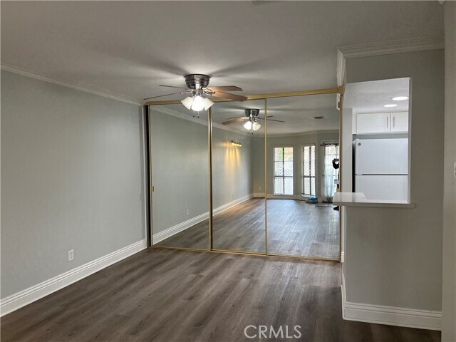 Building Photo - 3110 Cochise Way