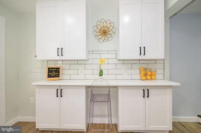 Building Photo - 1125 Washington Blvd