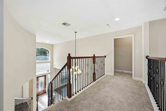 Building Photo - 27707 Lodgemist Ct