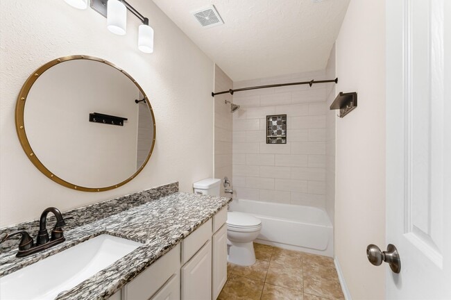 Building Photo - 13009 Castlewind Ln